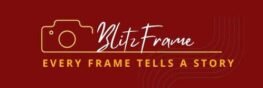 Blitz Frame