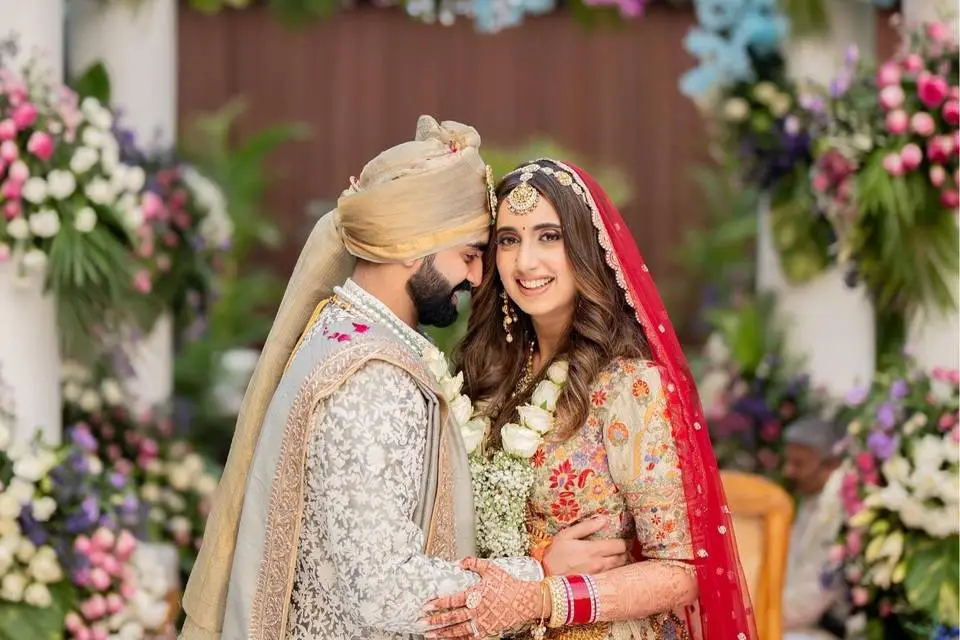 Discover the 7 Revolutionary Differences Between “Cinematic vs Traditional Wedding Photography” :- Stop Settling for Devastating Wedding Photos: